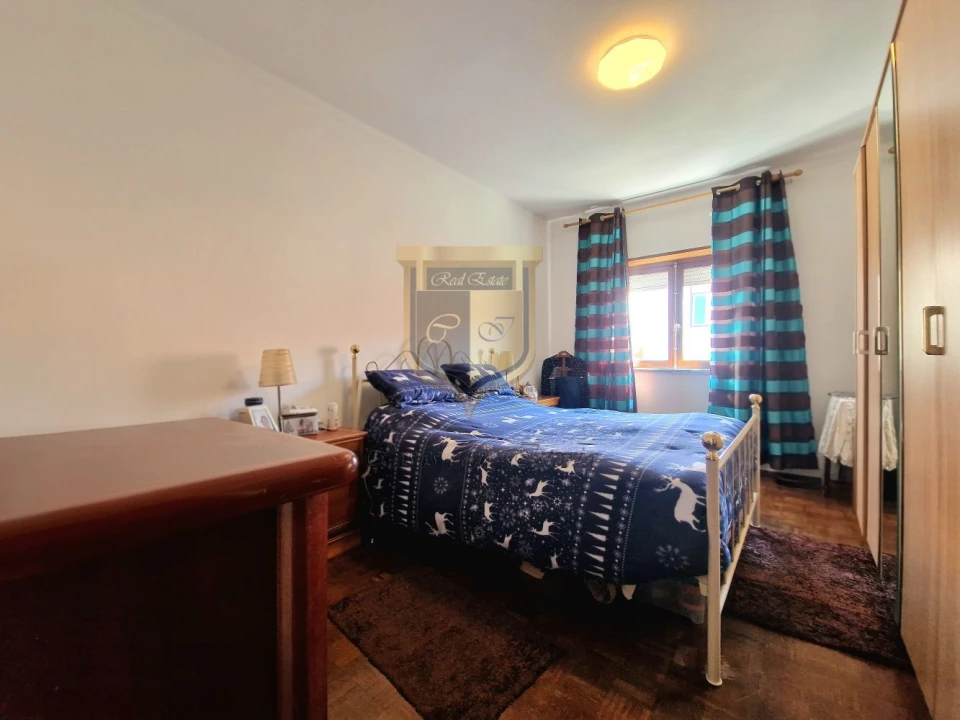 Loja para Venda em Lourinhã e Atalaia Foto 12