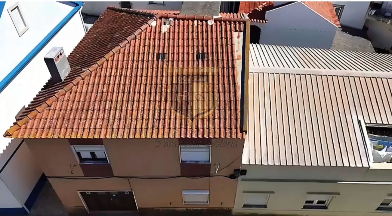 Loja para Venda em Lourinhã e Atalaia Foto 42