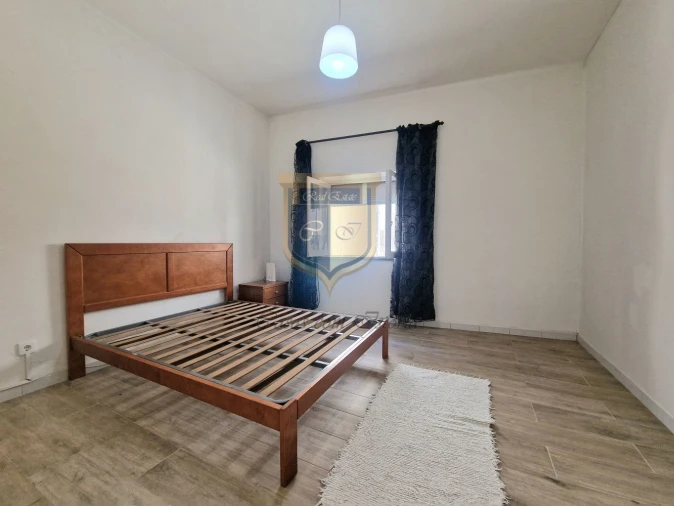 Loja para Venda em Lourinhã e Atalaia Foto 34