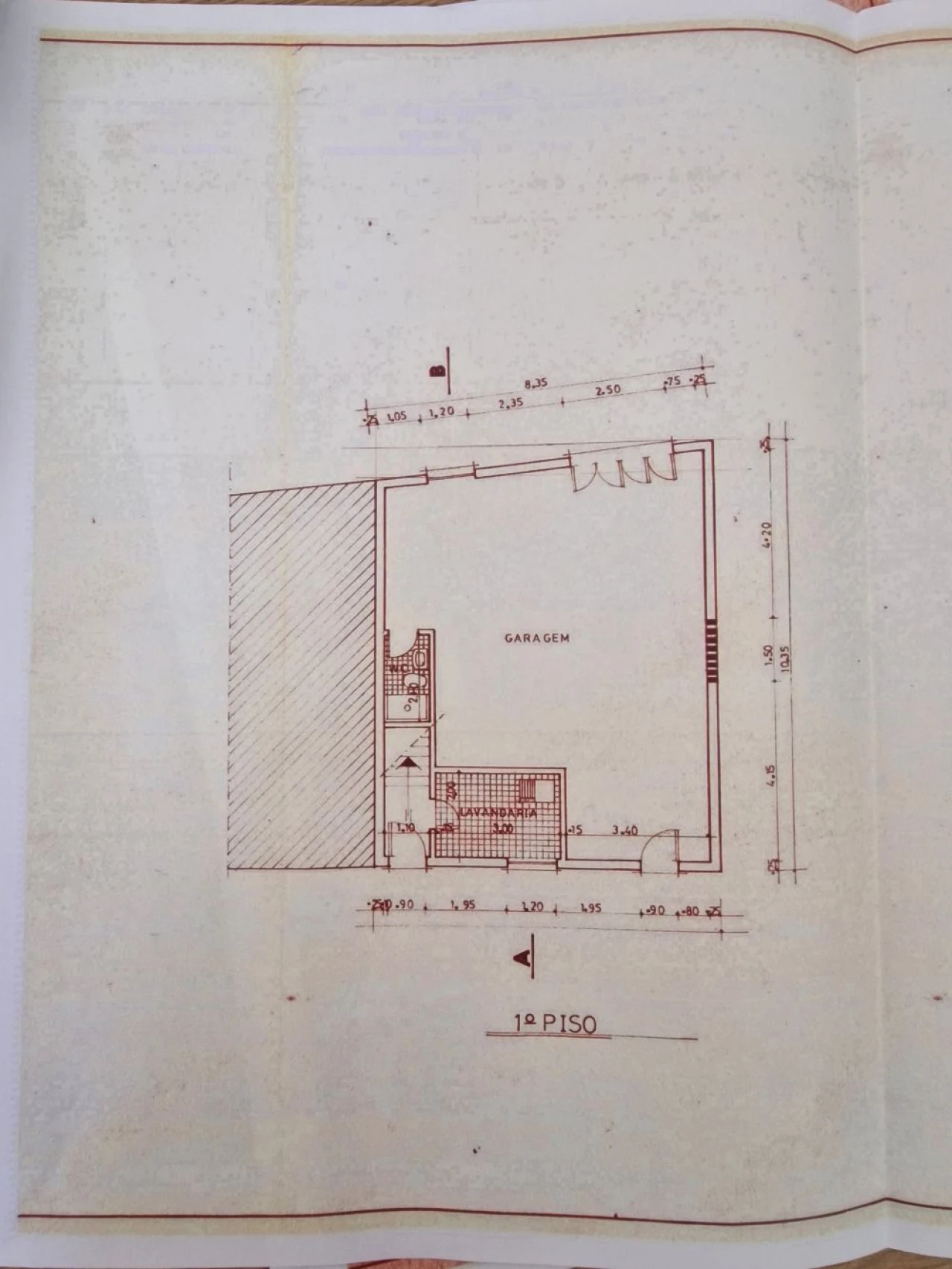 Loja para Venda em Lourinhã e Atalaia Foto 43