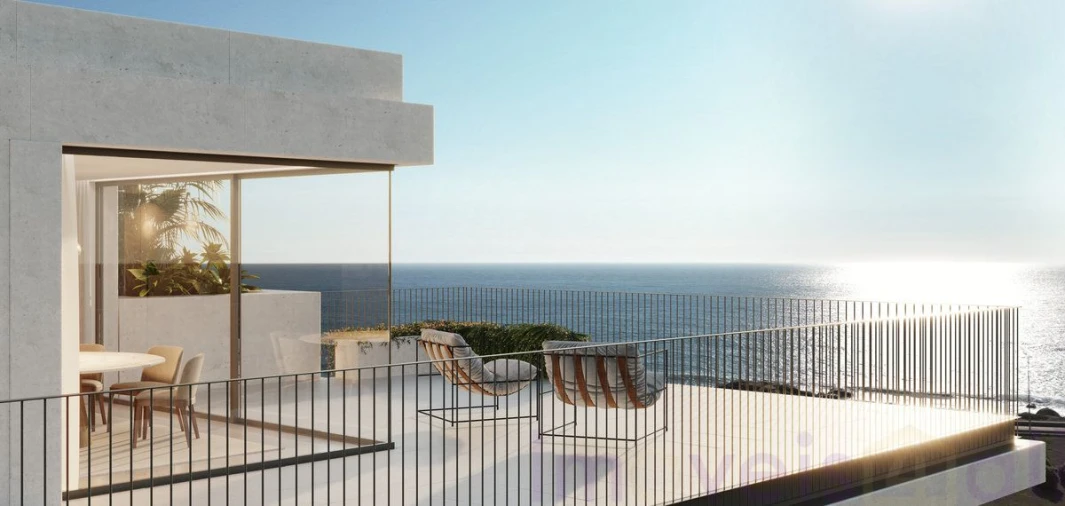 Apartamento T4 para Venda em Santa Marinha e São Pedro da Afurada Foto 4