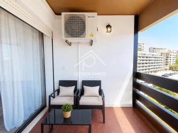 Apartamento T4 para Venda em Sé Nova, Santa Cruz, Almedina e São Bartolomeu