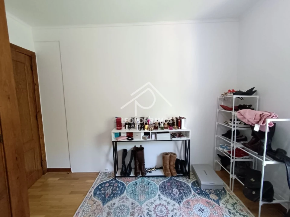 Apartamento T4 para Venda em Sé Nova, Santa Cruz, Almedina e São Bartolomeu Foto 20