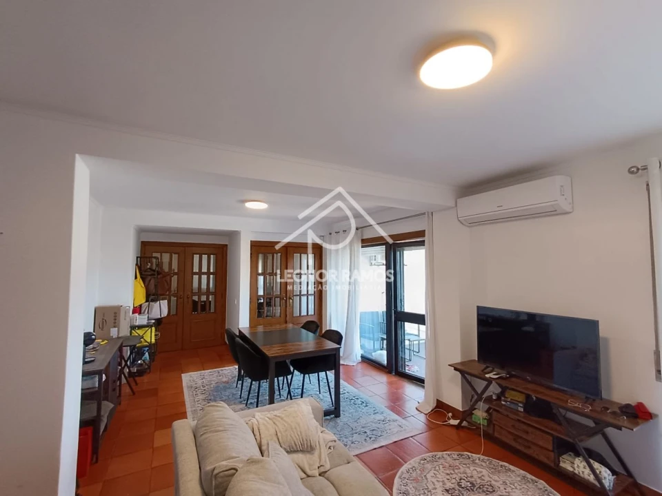 Apartamento T4 para Venda em Sé Nova, Santa Cruz, Almedina e São Bartolomeu Foto 7