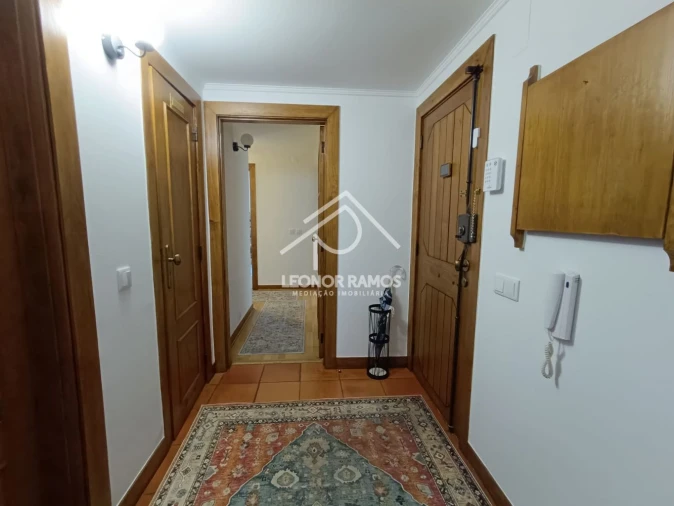 Apartamento T4 para Venda em Sé Nova, Santa Cruz, Almedina e São Bartolomeu Foto 12