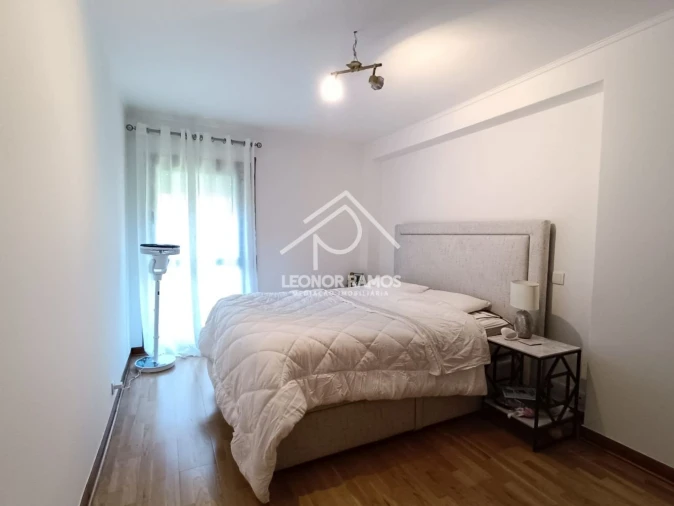 Apartamento T4 para Venda em Sé Nova, Santa Cruz, Almedina e São Bartolomeu Foto 27