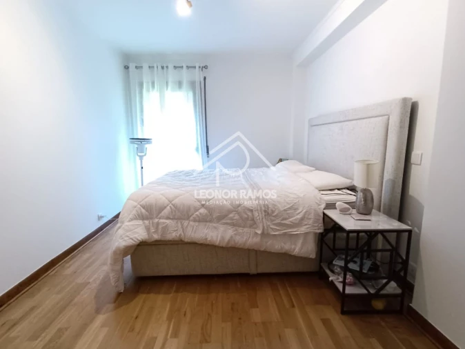 Apartamento T4 para Venda em Sé Nova, Santa Cruz, Almedina e São Bartolomeu Foto 25