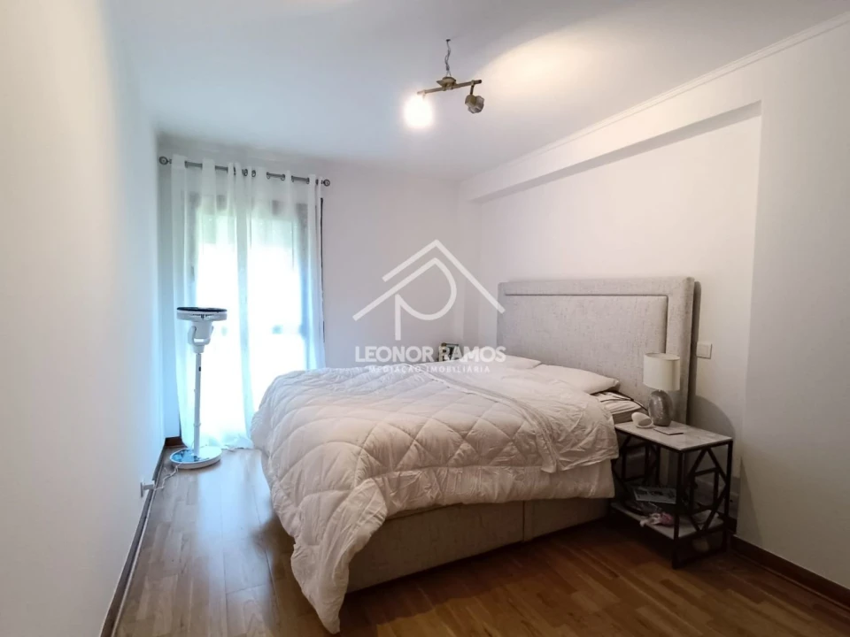 Apartamento T4 para Venda em Sé Nova, Santa Cruz, Almedina e São Bartolomeu Foto 27