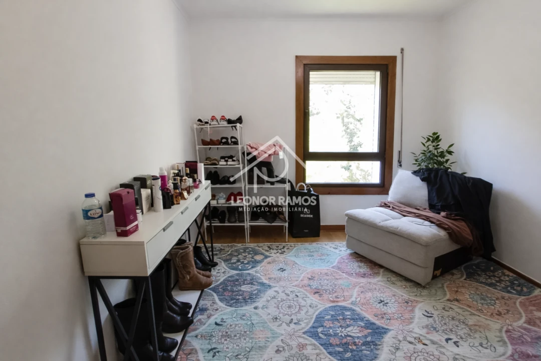 Apartamento T4 para Venda em Sé Nova, Santa Cruz, Almedina e São Bartolomeu Foto 19