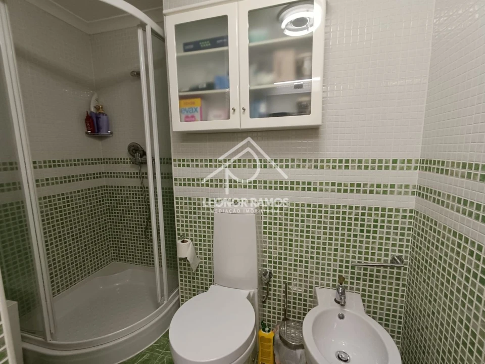 Apartamento T4 para Venda em Sé Nova, Santa Cruz, Almedina e São Bartolomeu Foto 15