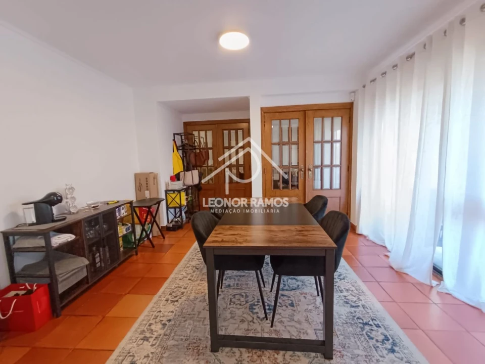 Apartamento T4 para Venda em Sé Nova, Santa Cruz, Almedina e São Bartolomeu Foto 2