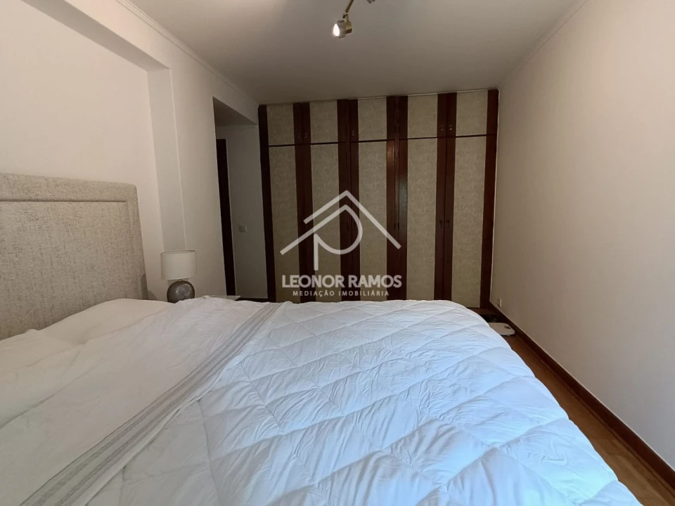 Apartamento T4 para Venda em Sé Nova, Santa Cruz, Almedina e São Bartolomeu Foto 26