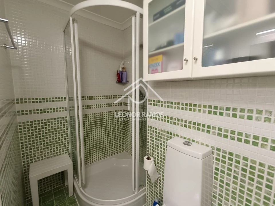 Apartamento T4 para Venda em Sé Nova, Santa Cruz, Almedina e São Bartolomeu Foto 14