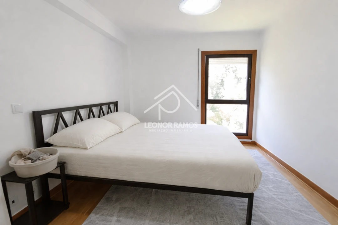 Apartamento T4 para Venda em Sé Nova, Santa Cruz, Almedina e São Bartolomeu Foto 17