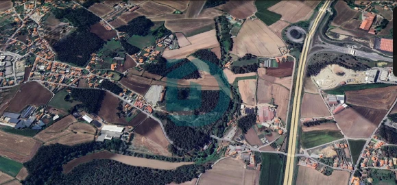 Terreno para Venda em Junqueira