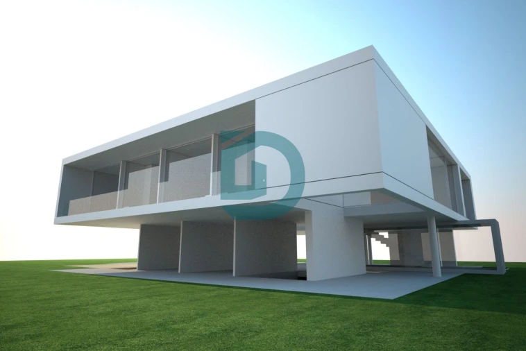 Terreno para Venda em Póvoa de Varzim, Beiriz e Argivai Foto 5