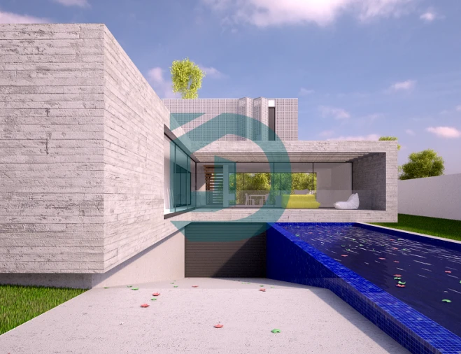 Terreno para Venda em Póvoa de Varzim, Beiriz e Argivai Foto 10