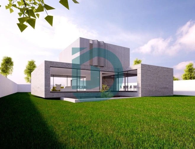 Terreno para Venda em Póvoa de Varzim, Beiriz e Argivai Foto 11