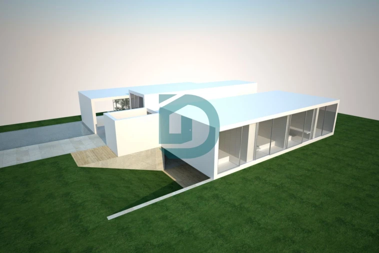 Terreno para Venda em Póvoa de Varzim, Beiriz e Argivai Foto 6