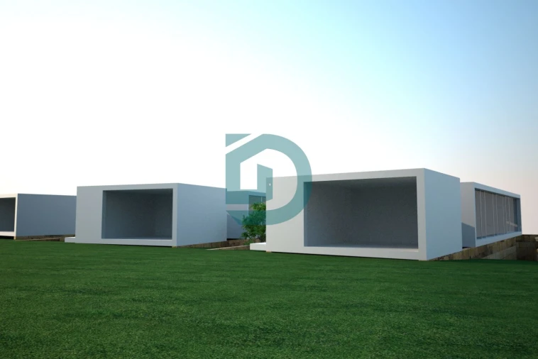 Terreno para Venda em Póvoa de Varzim, Beiriz e Argivai Foto 8