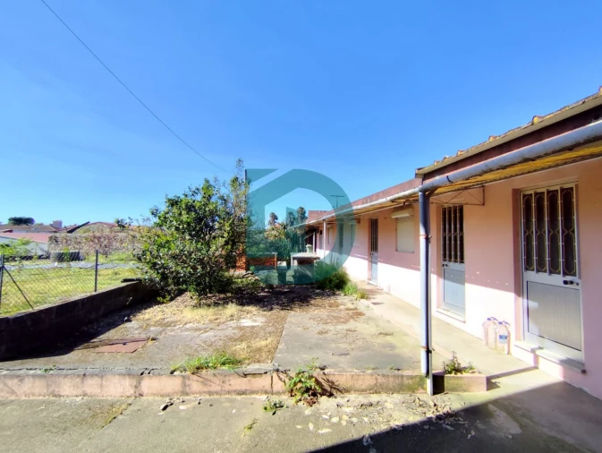 Moradia T3 para Venda em Retorta e Tougues Foto 11