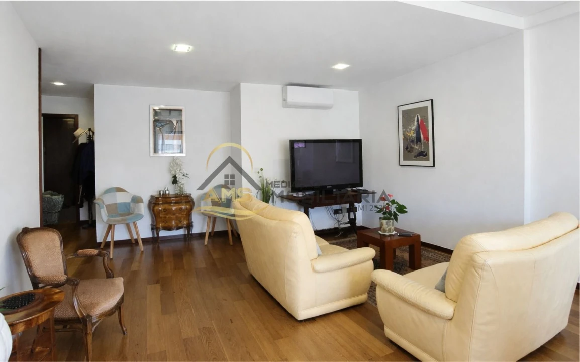 Apartamento T2 para Venda em Fafe Foto 14