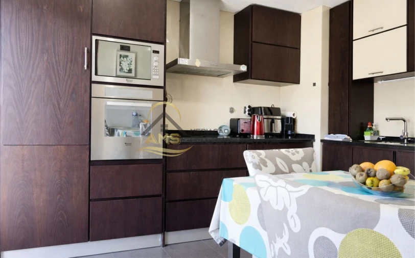 Apartamento T2 para Venda em Fafe Foto 17