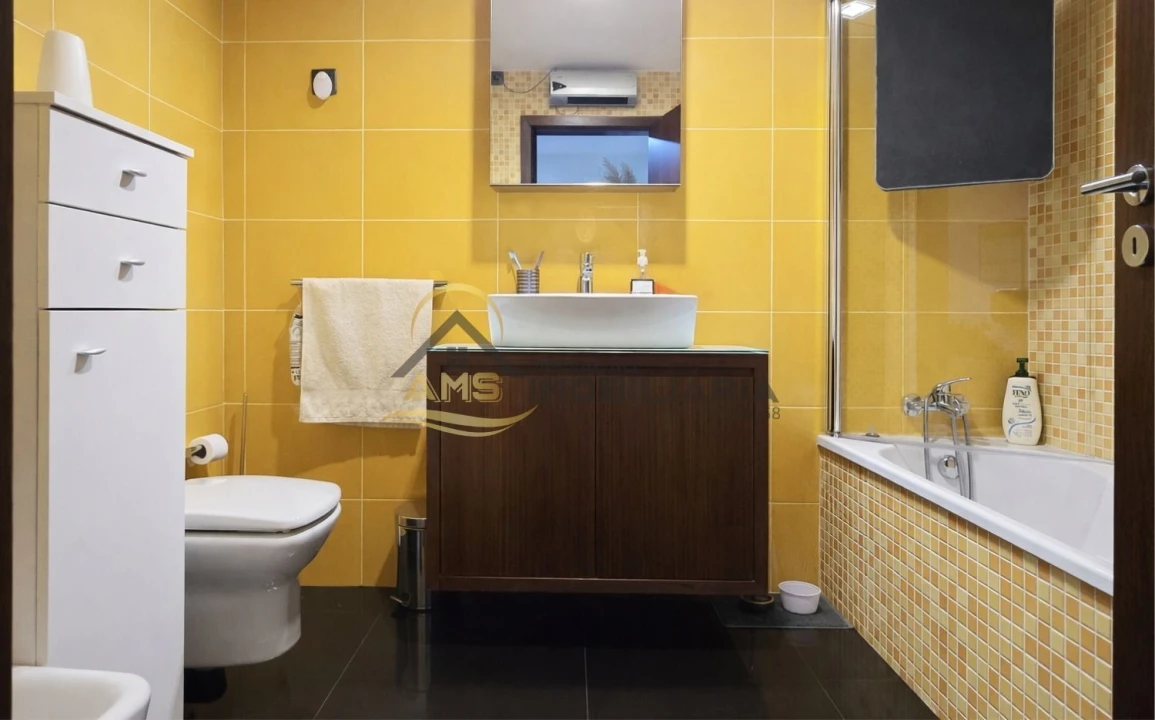 Apartamento T2 para Venda em Fafe Foto 16