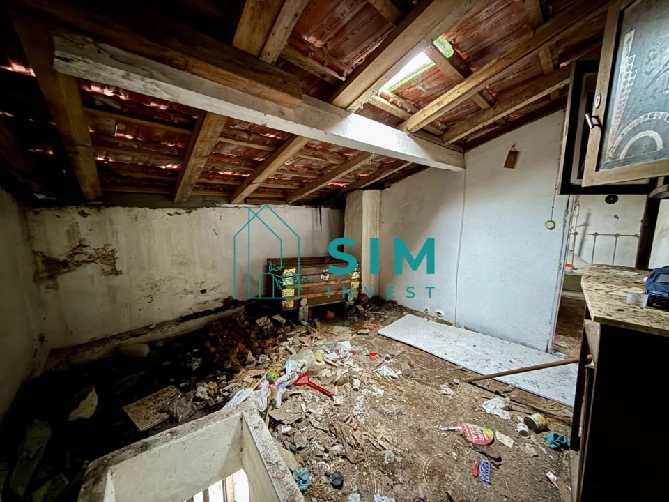 Moradia T1 para Venda em Palmela Foto 12