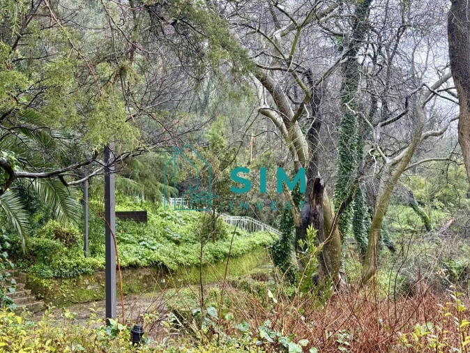 Moradia T1 para Venda em Palmela Foto 26