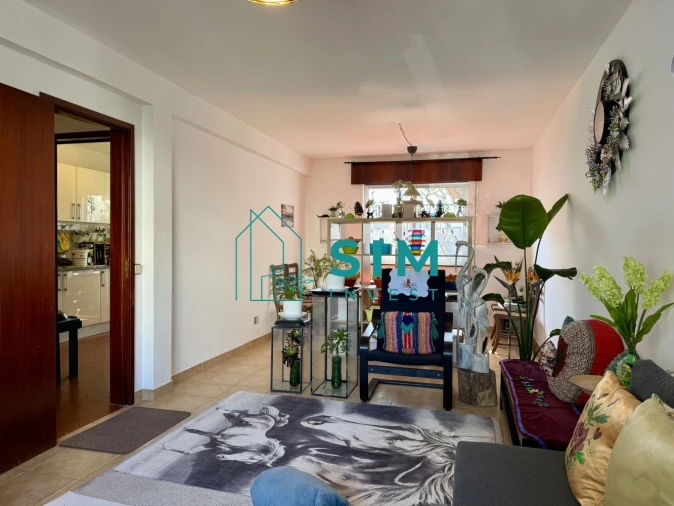 Moradia T4 para Venda em Azeitão (São Lourenço e São Simão) Foto 4