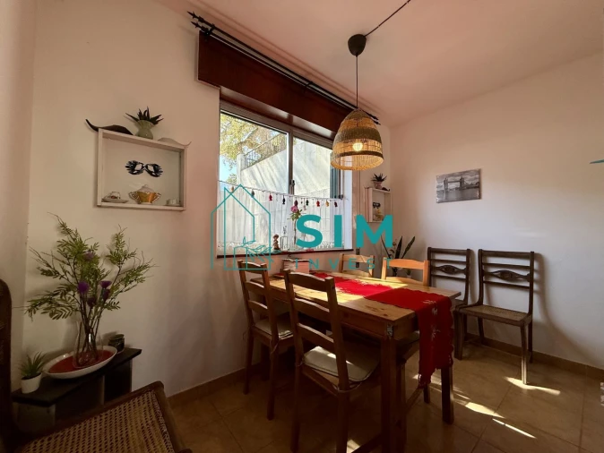 Moradia T4 para Venda em Azeitão (São Lourenço e São Simão) Foto 8