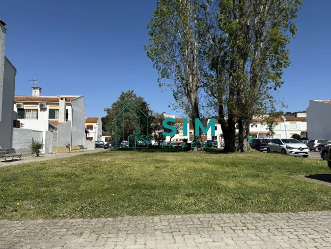 Moradia T4 para Venda em Azeitão (São Lourenço e São Simão) Foto 53