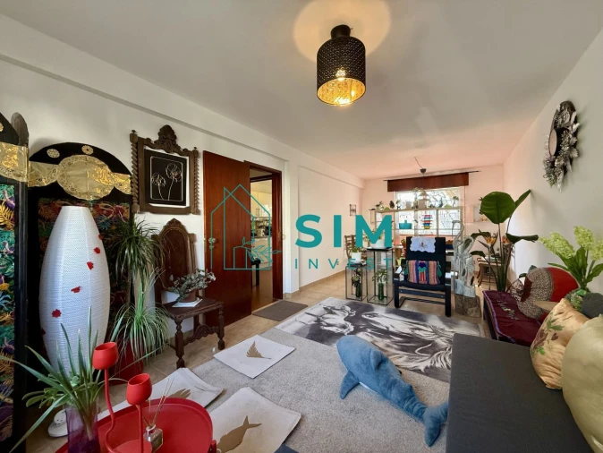 Moradia T4 para Venda em Azeitão (São Lourenço e São Simão) Foto 3