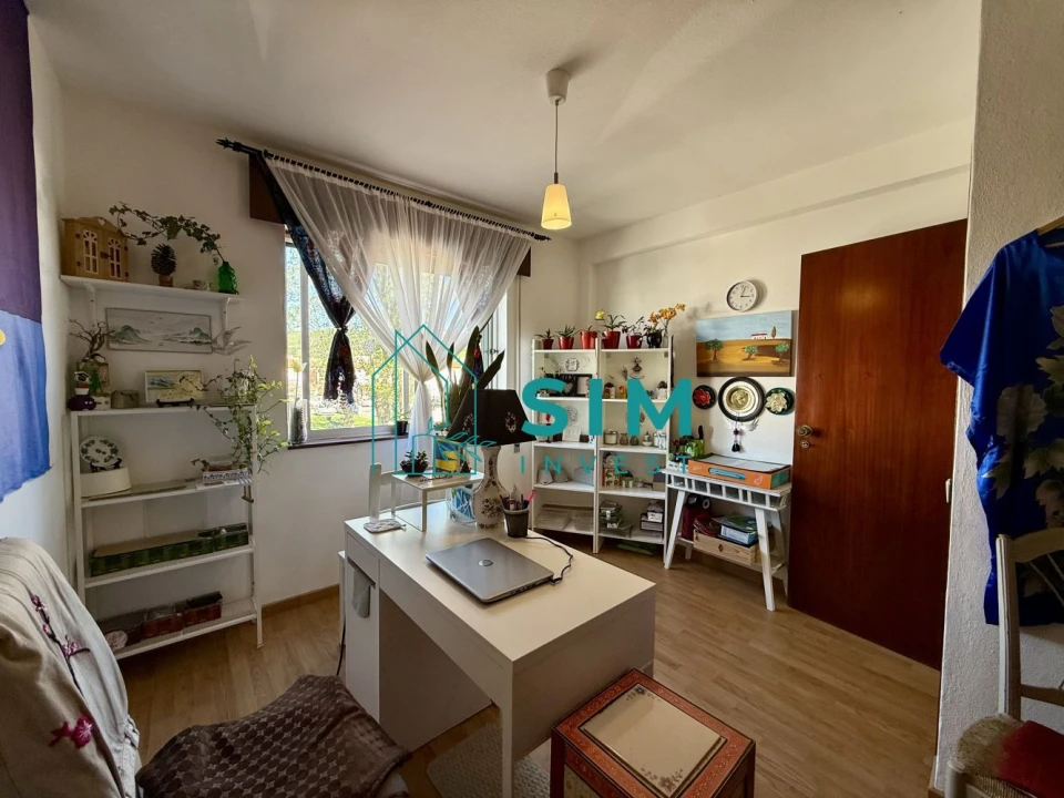 Moradia T4 para Venda em Azeitão (São Lourenço e São Simão) Foto 32