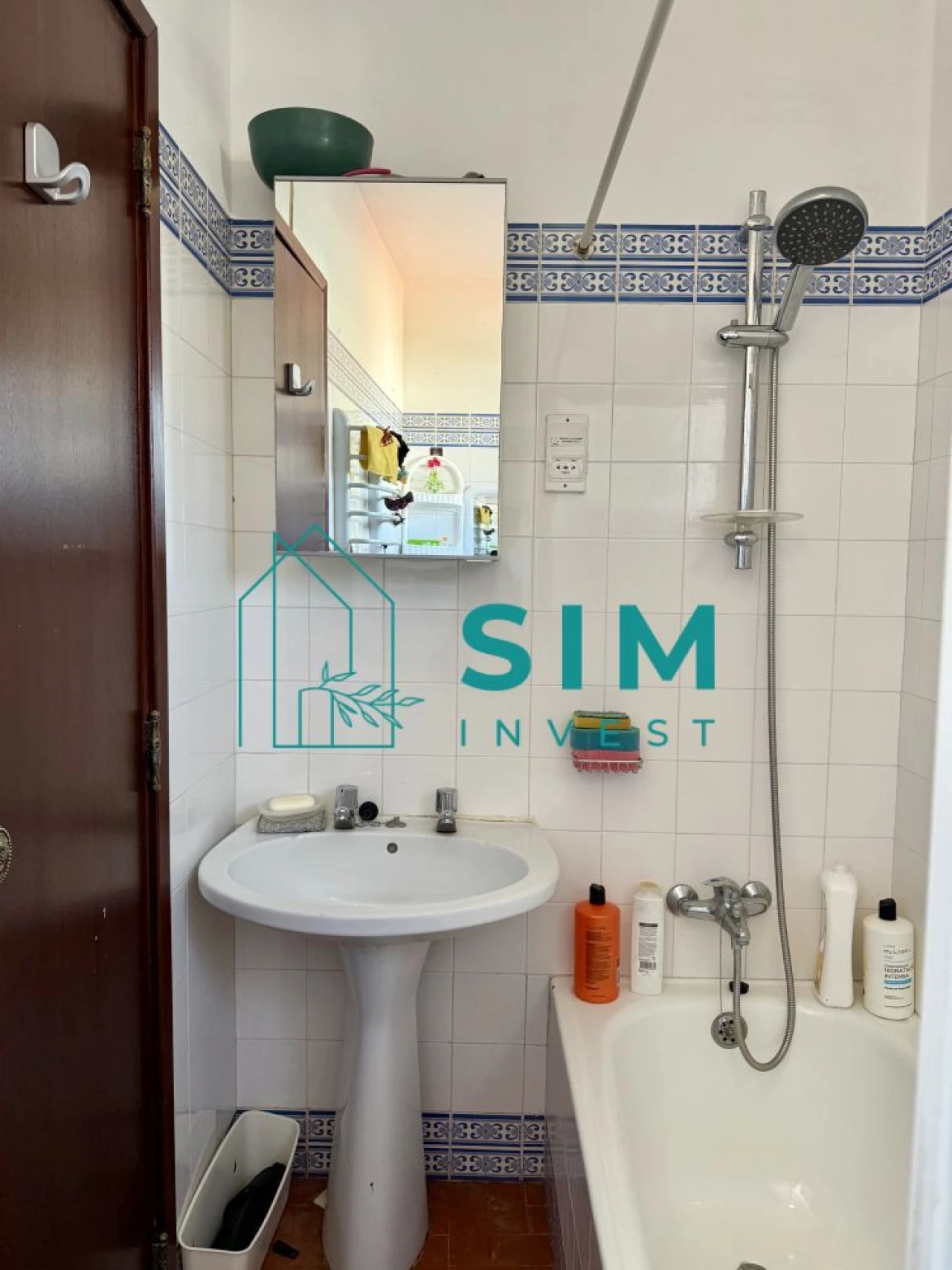 Moradia T4 para Venda em Azeitão (São Lourenço e São Simão) Foto 29