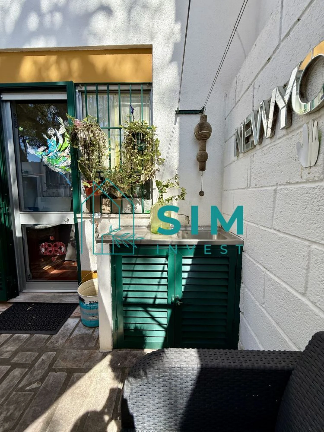 Moradia T4 para Venda em Azeitão (São Lourenço e São Simão) Foto 42