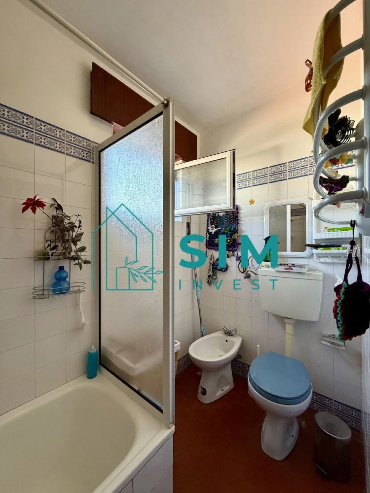 Moradia T4 para Venda em Azeitão (São Lourenço e São Simão) Foto 27