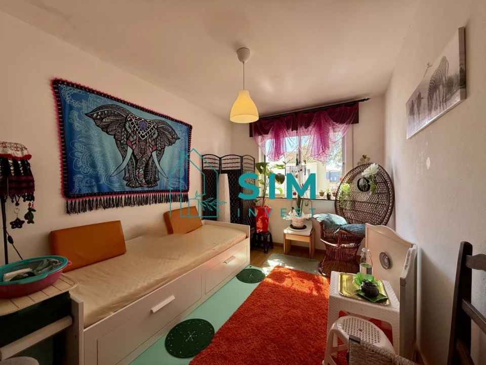 Moradia T4 para Venda em Azeitão (São Lourenço e São Simão) Foto 33