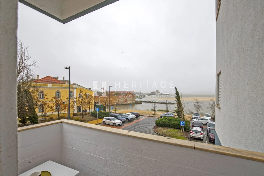 Apartamento T3 para Arrendamento em Barreiro e Lavradio Foto 12