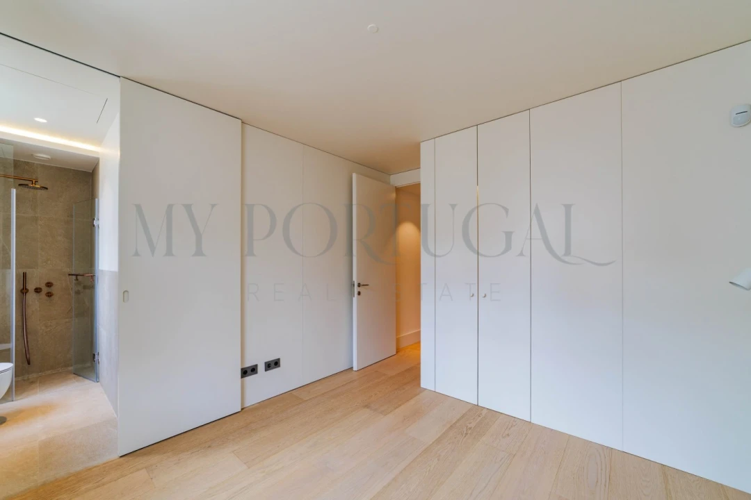 Apartamento T2 para Venda em Santa Maria Maior Foto 18