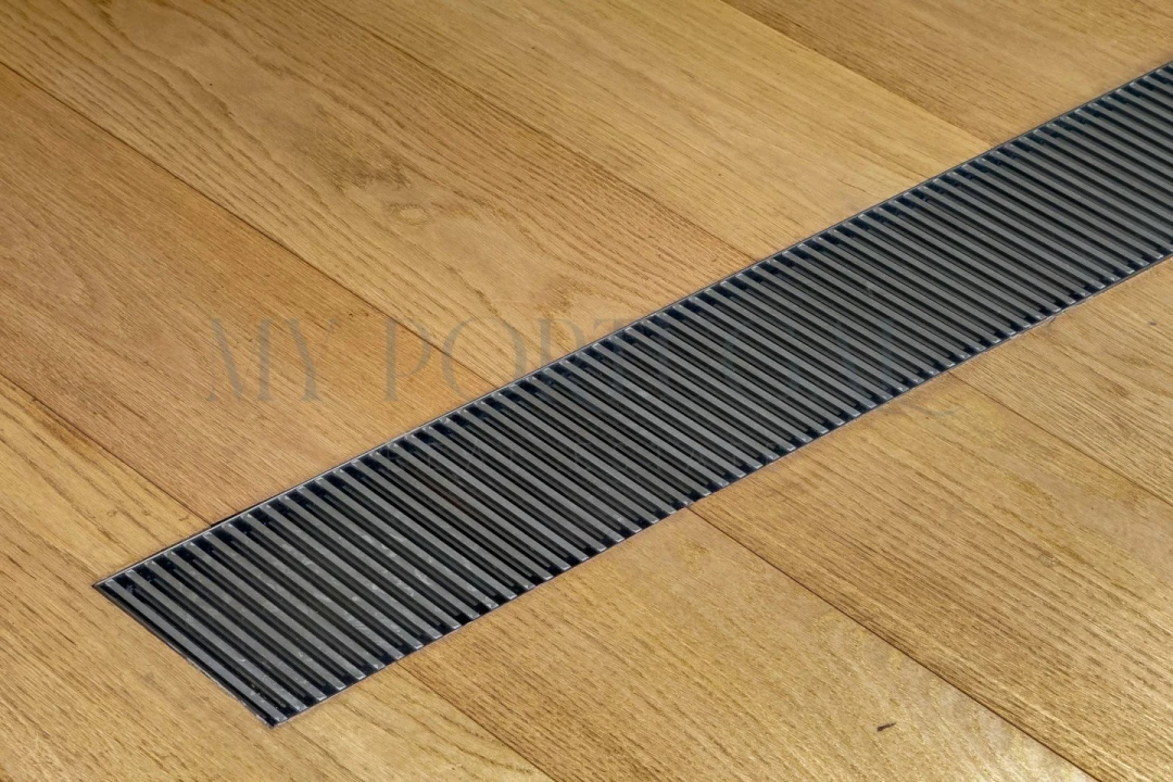 Apartamento T2 para Venda em Santa Maria Maior Foto 38