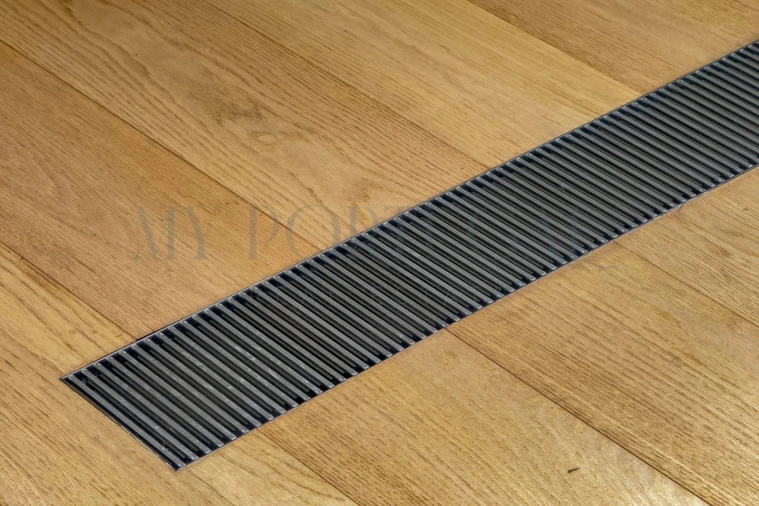 Apartamento T2 para Venda em Santa Maria Maior Foto 38