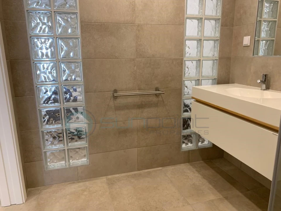 Apartamento T2 para Arrendamento férias em Luz Foto 19