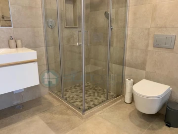 Apartamento T2 para Arrendamento férias em Luz