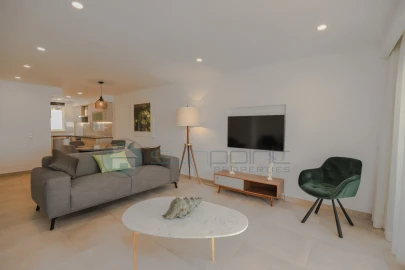 Apartamento T2 para Arrendamento férias em Luz