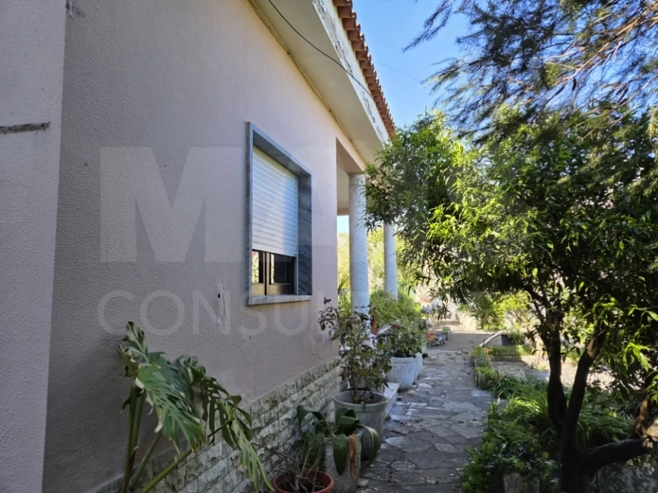 Moradia T3 para Venda em Moitas Venda Foto 3