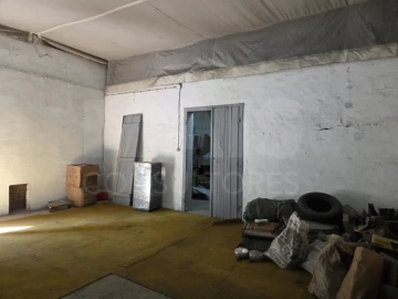 Moradia T3 para Venda em Moitas Venda