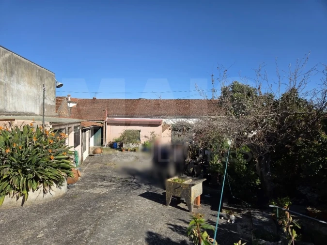 Moradia T3 para Venda em Moitas Venda Foto 1