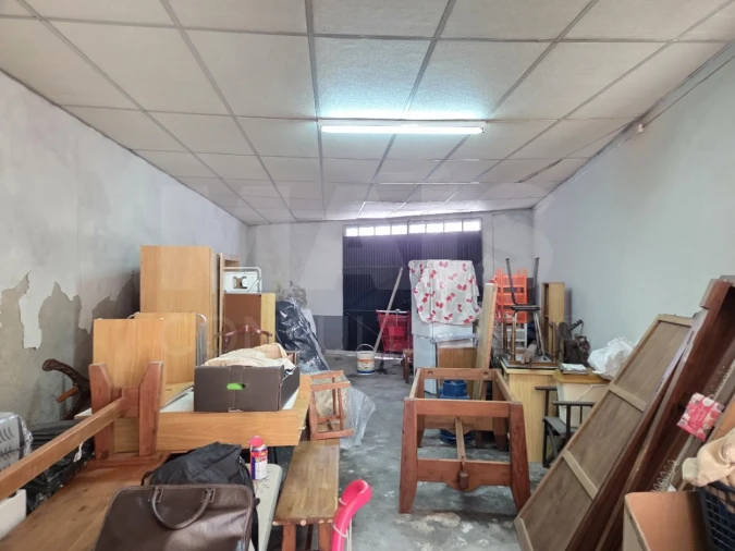 Moradia T3 para Venda em Moitas Venda Foto 10